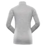 Alpine Pro Ltsb171 Langarm-baselayer