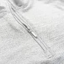 Alpine Pro Ltsb171 Langarm-baselayer