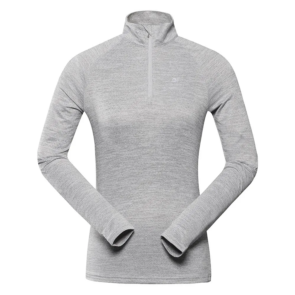 Alpine Pro Ltsb171 Langarm-baselayer Alpine Pro Ltsb171 Langarm-baselayer