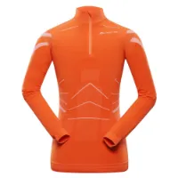 Alpine Pro Lubin Langarm-baselayer Alpine Pro Lubin Langarm-baselayer