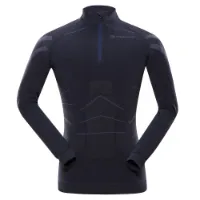 Alpine Pro Lubin Langarm-baselayer