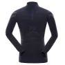 Alpine Pro Lubin Langarm-baselayer