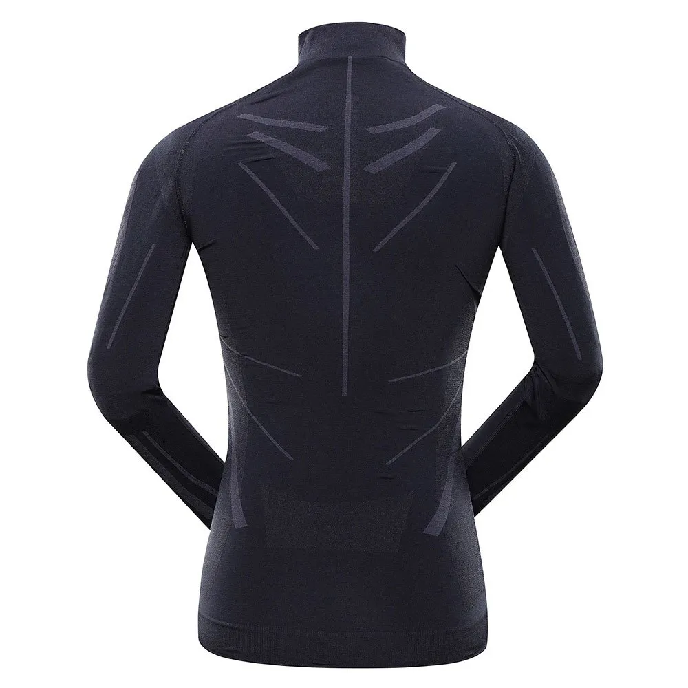 Alpine Pro Lubin Langarm-baselayer Alpine Pro Lubin Langarm-baselayer