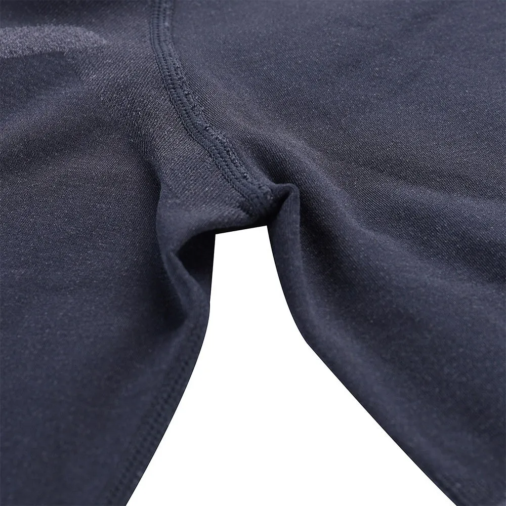 Alpine Pro Lubin Langarm-baselayer Alpine Pro Lubin Langarm-baselayer
