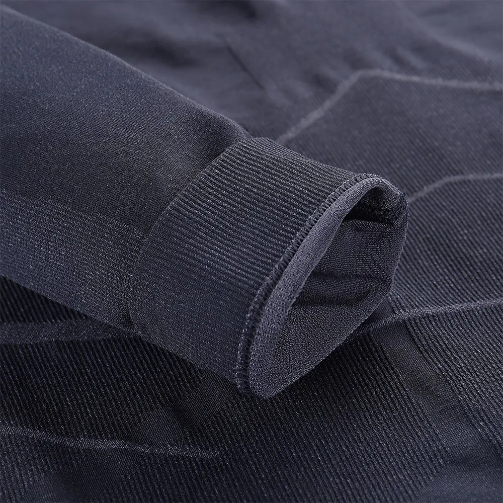 Alpine Pro Lubin Langarm-baselayer Alpine Pro Lubin Langarm-baselayer