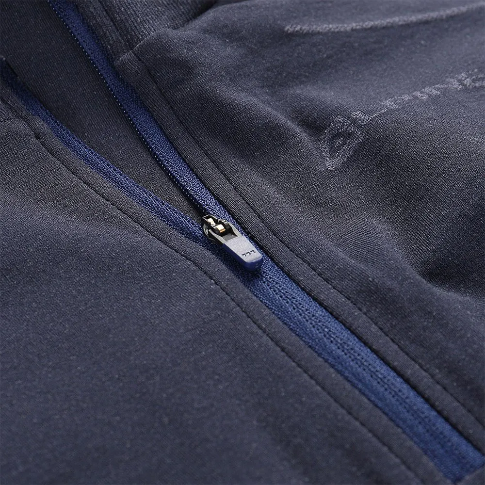 Alpine Pro Lubin Langarm-baselayer Alpine Pro Lubin Langarm-baselayer