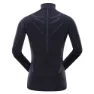 Alpine Pro Lubin Langarm-baselayer