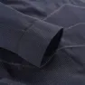 Alpine Pro Lubin Langarm-baselayer