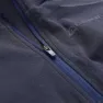 Alpine Pro Lubin Langarm-baselayer