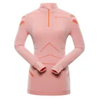 Alpine Pro Lubina Langarm-baselayer Alpine Pro Lubina Langarm-baselayer