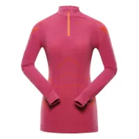 Alpine Pro Lubina Langarm-baselayer Alpine Pro Lubina Langarm-baselayer