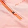 Alpine Pro Lubina Langarm-baselayer