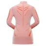 Alpine Pro Lubina Langarm-baselayer