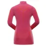 Alpine Pro Lubina Langarm-baselayer