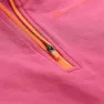 Alpine Pro Lubina Langarm-baselayer