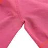 Alpine Pro Lubina Langarm-baselayer
