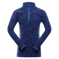 Alpine Pro Lubino Langarm-baselayer Alpine Pro Lubino Langarm-baselayer