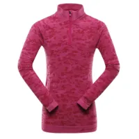 Alpine Pro Lubino Langarm-baselayer Alpine Pro Lubino Langarm-baselayer