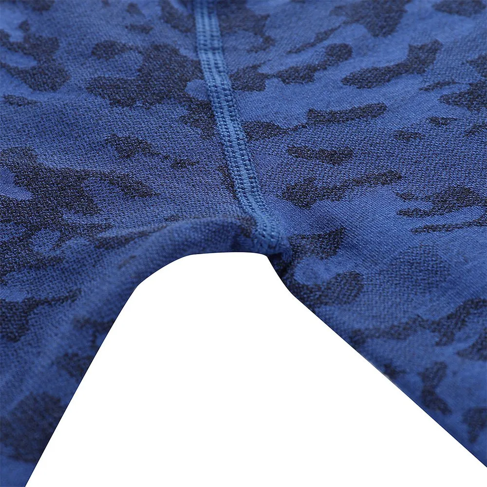 Alpine Pro Lubino Langarm-baselayer Alpine Pro Lubino Langarm-baselayer