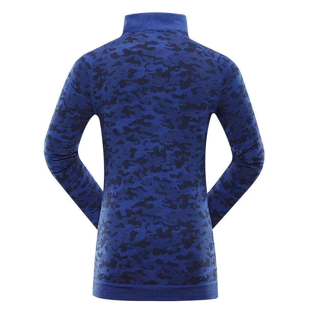 Alpine Pro Lubino Langarm-baselayer Alpine Pro Lubino Langarm-baselayer