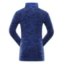 Alpine Pro Lubino Langarm-baselayer