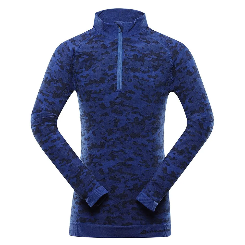 Alpine Pro Lubino Langarm-baselayer Alpine Pro Lubino Langarm-baselayer