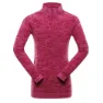 Alpine Pro Lubino Langarm-baselayer