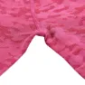 Alpine Pro Lubino Langarm-baselayer