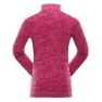 Alpine Pro Lubino Langarm-baselayer