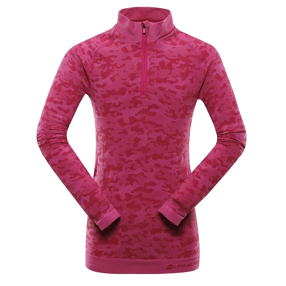 Alpine Pro Lubino Langarm-baselayer Alpine Pro Lubino Langarm-baselayer