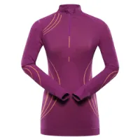 Alpine Pro Lunb095 Langarm-baselayer Alpine Pro Lunb095 Langarm-baselayer