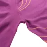 Alpine Pro Lunb095 Langarm-baselayer, Pink
