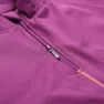 Alpine Pro Lunb095 Langarm-baselayer, Pink