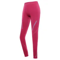 Alpine Pro Lunb096 Baselayer-hose Alpine Pro Lunb096 Baselayer-hose