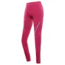 Pink / pink