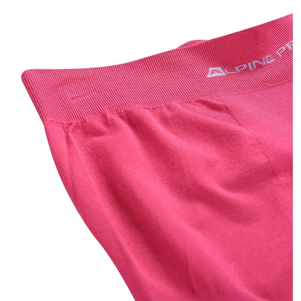 Alpine Pro Lunb096 Baselayer-hose Alpine Pro Lunb096 Baselayer-hose