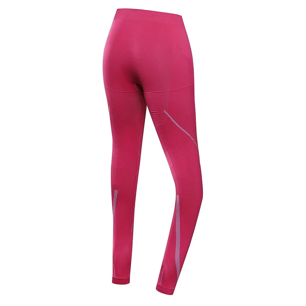 Alpine Pro Lunb096 Baselayer-hose Alpine Pro Lunb096 Baselayer-hose