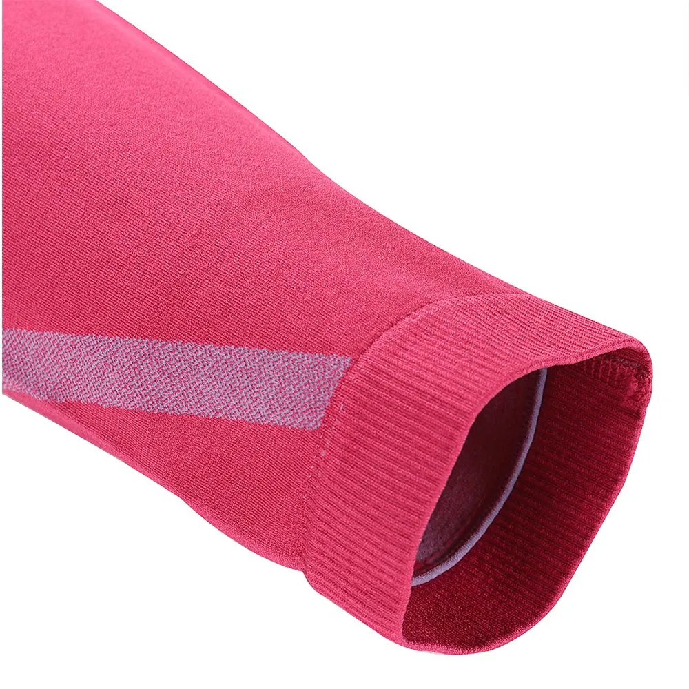 Alpine Pro Lunb096 Baselayer-hose Alpine Pro Lunb096 Baselayer-hose