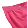 Alpine Pro Lunb096 Baselayer-hose
