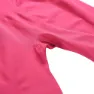Alpine Pro Lunb096 Baselayer-hose