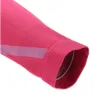 Alpine Pro Lunb096 Baselayer-hose