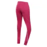 Alpine Pro Lunb096 Baselayer-hose