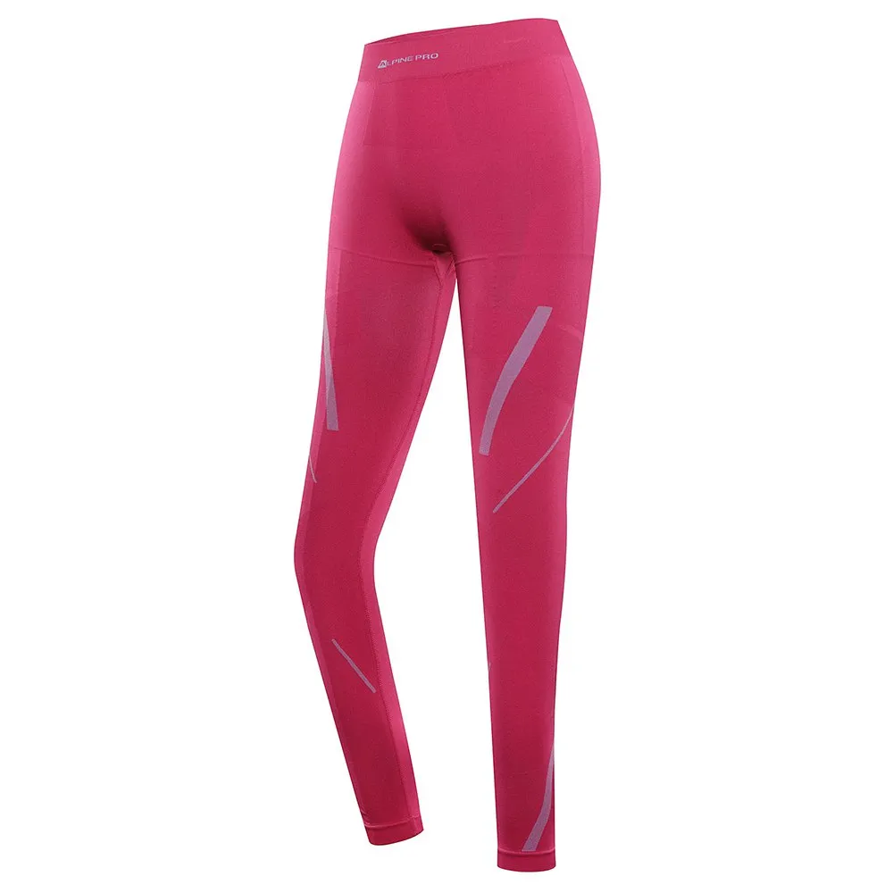 Alpine Pro Lunb096 Baselayer-hose Alpine Pro Lunb096 Baselayer-hose