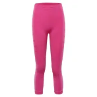Alpine Pro Lunp055 Baselayer-hose Alpine Pro Lunp055 Baselayer-hose