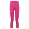 Alpine Pro Lunp055 Baselayer-hose, Pink