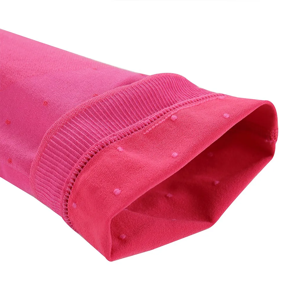 Alpine Pro Lunp055 Baselayer-hose, Pink Alpine Pro Lunp055 Baselayer-hose, Pink