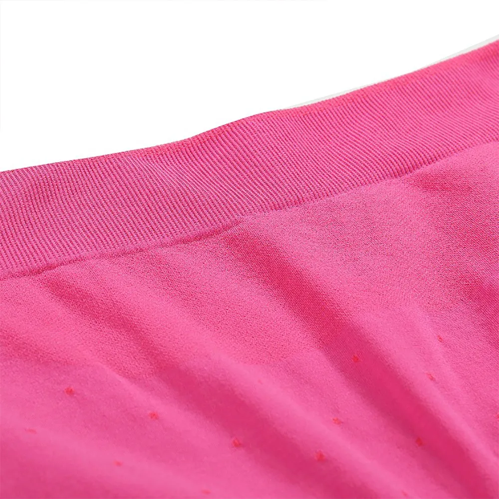 Alpine Pro Lunp055 Baselayer-hose, Pink Alpine Pro Lunp055 Baselayer-hose, Pink