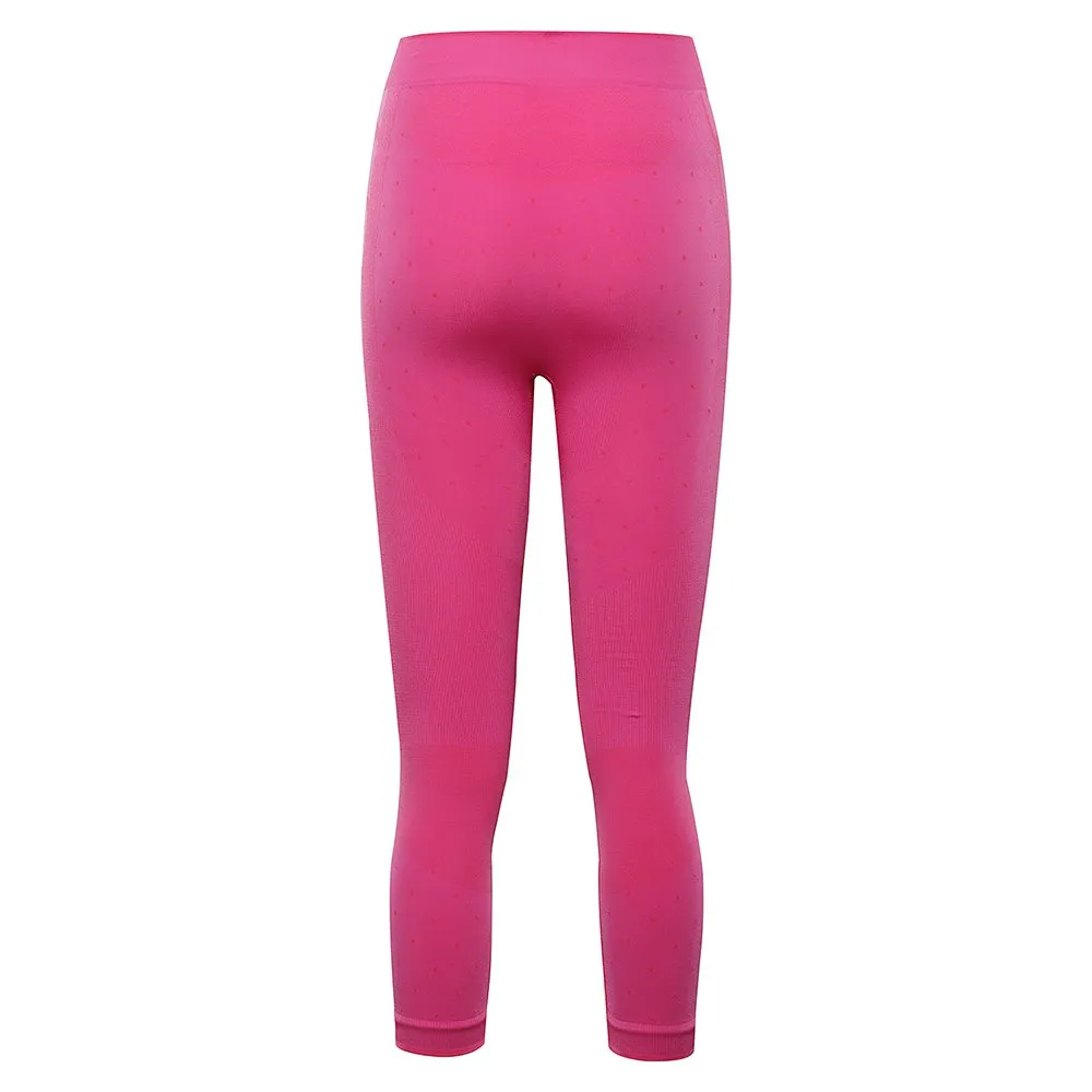 Alpine Pro Lunp055 Baselayer-hose, Pink Alpine Pro Lunp055 Baselayer-hose, Pink