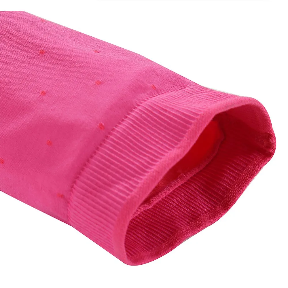 Alpine Pro Lunp055 Baselayer-hose, Pink Alpine Pro Lunp055 Baselayer-hose, Pink