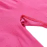 Alpine Pro Lunp055 Baselayer-hose, Pink